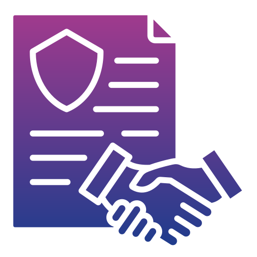 Player Representation Icon